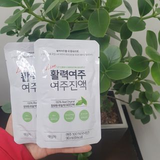 도연님이 올린 리뷰 사진 3