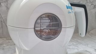 최군맘님이 올린 리뷰 사진 2