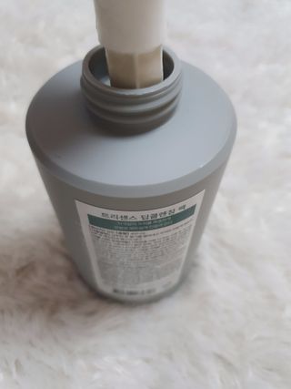 수효니잉님이 올린 리뷰 사진 3