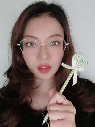 Yuna님이 올린 리뷰 사진 1