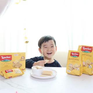 hi님이 올린 리뷰 사진 1