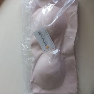 모노맘님이 올린 리뷰 사진 2