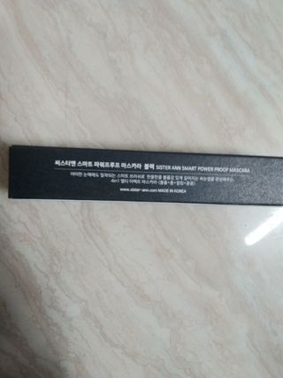 행복~님이 올린 리뷰 사진 2