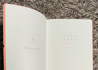 Sandy님이 올린 리뷰 사진 3