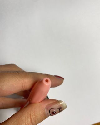 핑퐁님이 올린 리뷰 사진 3