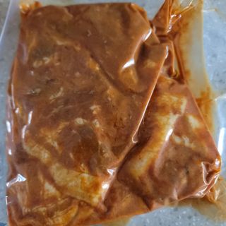 나초단맘님이 올린 리뷰 사진 2