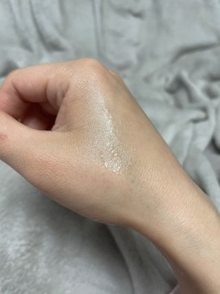 권쁜님이 올린 리뷰 사진 3