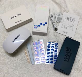 나냐님이 올린 리뷰 사진 3