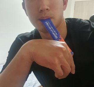 순둡님이 올린 리뷰 사진 2
