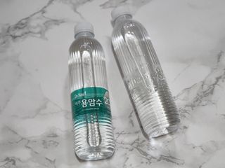 Lala님이 올린 리뷰 사진 1