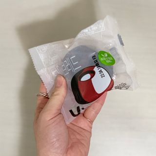 선짱님이 올린 리뷰 사진 2