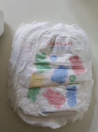 조청망고님이 올린 리뷰 사진 3