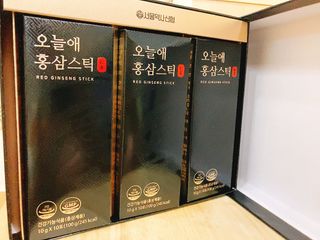 왕별2님이 올린 리뷰 사진 2