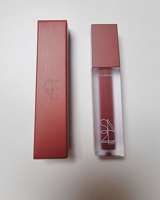 제원마누라님이 올린 리뷰 사진 2