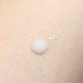 CONC 콩크 미로탐누스 안티링클 화이트닝 세럼 — 5점을 준 리뷰어가 2021년 2월 올린 사용 사진