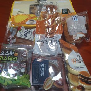 beaglelove님이 올린 리뷰 사진 1