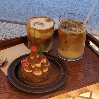 리니님이 올린 리뷰 사진 1