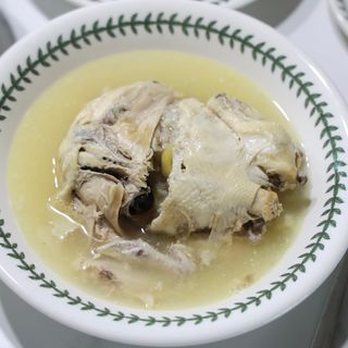 윰유밍님이 올린 리뷰 사진 2