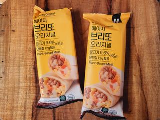 좋아님이 올린 리뷰 사진 1