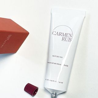 오후OHHU님이 올린 리뷰 사진 3