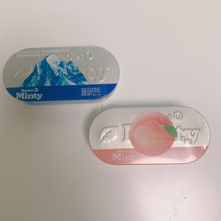 매일할일님이 올린 리뷰 사진 1