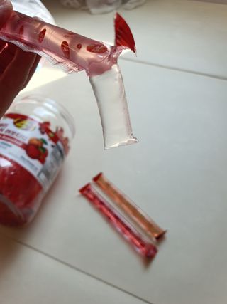 조원동새댁님이 올린 리뷰 사진 3