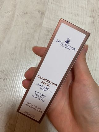 한지님이 올린 리뷰 사진 1