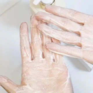 eli님이 올린 리뷰 사진 2