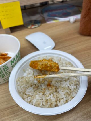 에린님이 올린 리뷰 사진 3