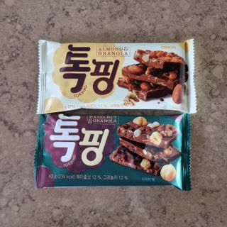 llast님이 올린 리뷰 사진 3