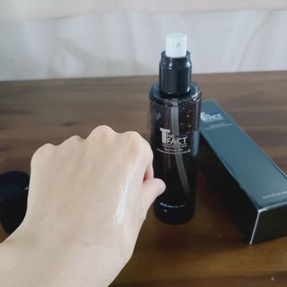 소신인생님이 올린 리뷰 사진 2