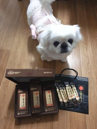 페키아름님이 올린 리뷰 사진 3