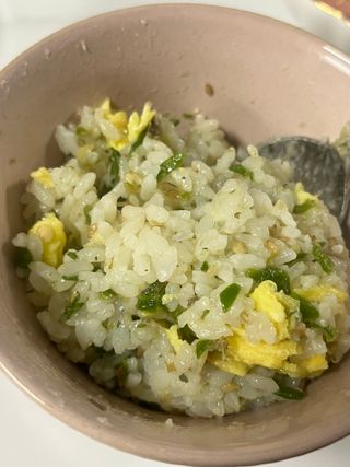 셰프애찬 수제 청양 맵짤이 400g — 5점을 준 리뷰어가 2022년 9월 올린 사용 사진