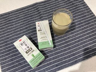 제이17님이 올린 리뷰 사진 4