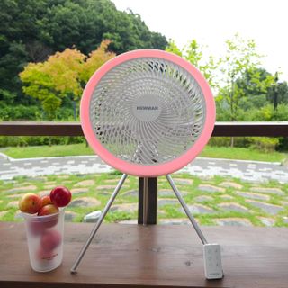 빈현님이 올린 리뷰 사진 3