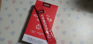 야미미님이 올린 리뷰 사진 3
