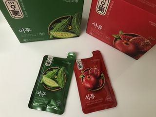 Jin님이 올린 리뷰 사진 1
