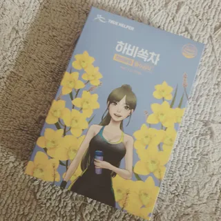 오세요님이 올린 리뷰 사진 1