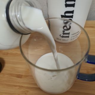 narihalmany님이 올린 리뷰 사진 1