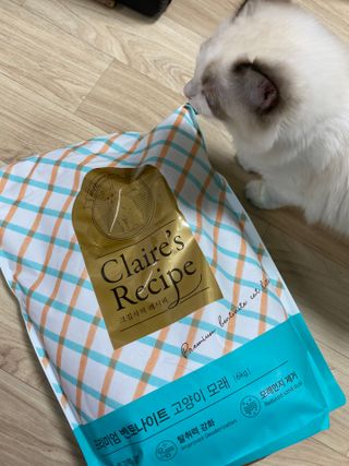 율집사님이 올린 리뷰 사진 3
