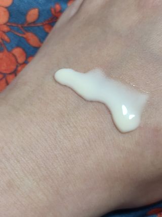 닝닝닝닝닝님이 올린 리뷰 사진 4