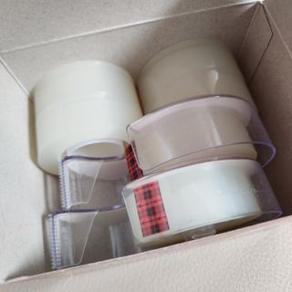 캐린님이 올린 리뷰 사진 2