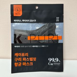 GilhoLee님이 올린 리뷰 사진 2