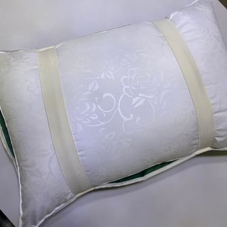 코랑이님이 올린 리뷰 사진 3