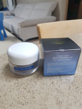 스카이스톤님이 올린 리뷰 사진 1