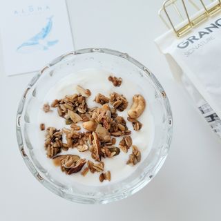 rosy님이 올린 리뷰 사진 2