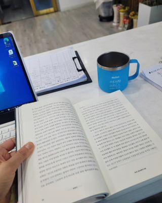 가루파랑님이 올린 리뷰 사진 2
