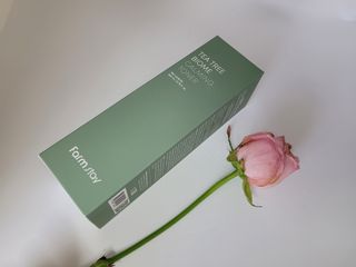 연희아민님이 올린 리뷰 사진 4