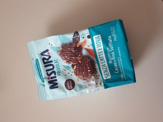 최애김님이 올린 리뷰 사진 3