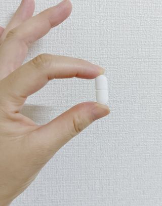 서지니님이 올린 리뷰 사진 4